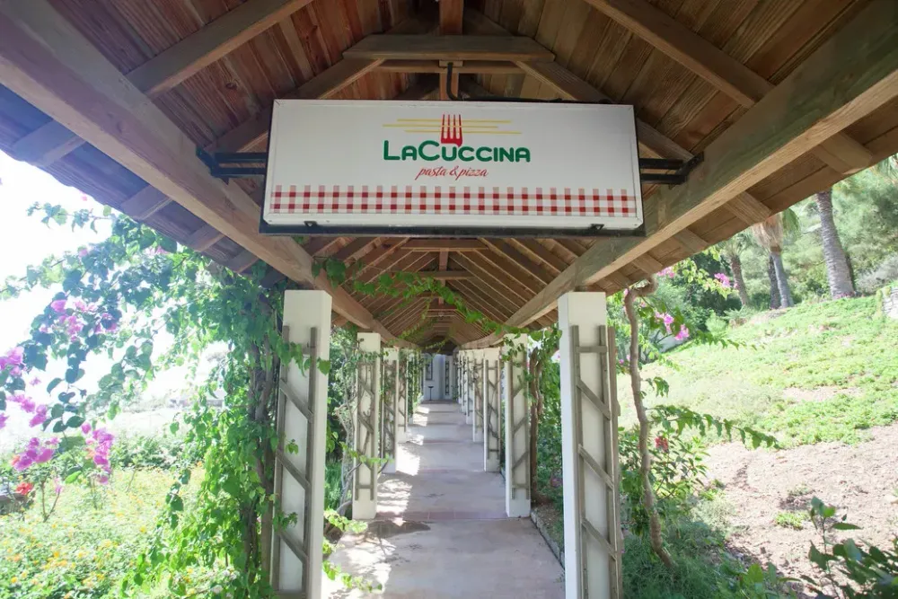 Spor & Aktiviteler - 2